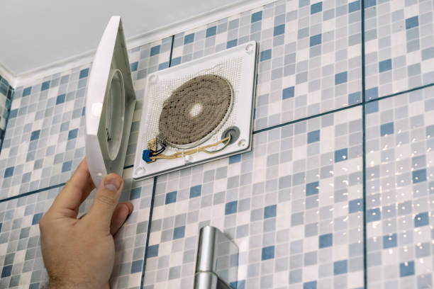 Best Professional Duct Cleaning Services  in New Baltimore, OH