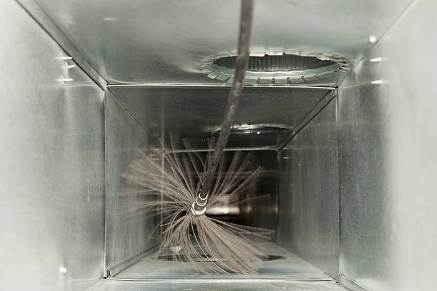 Best Affordable HVAC Duct Cleaning  in New Baltimore, OH