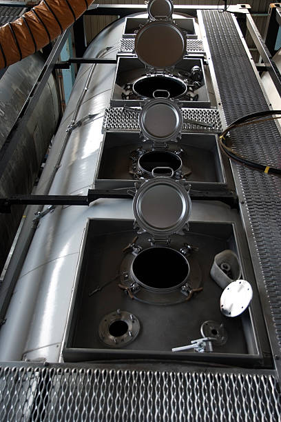 Best Best Air Duct Cleaning Company  in New Baltimore, OH